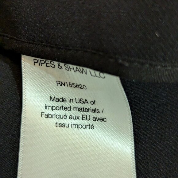 NWT Veronica Beard Pencil Skirt - Picture 6 of 10